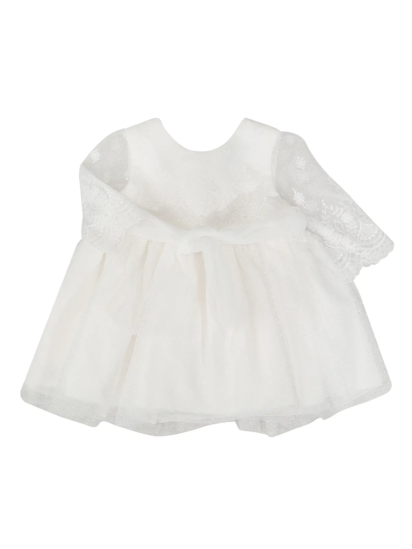 MAYORAL | Baby Kleid | 
